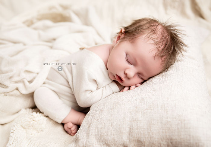 newborn baby photography north ayrshire.jpg