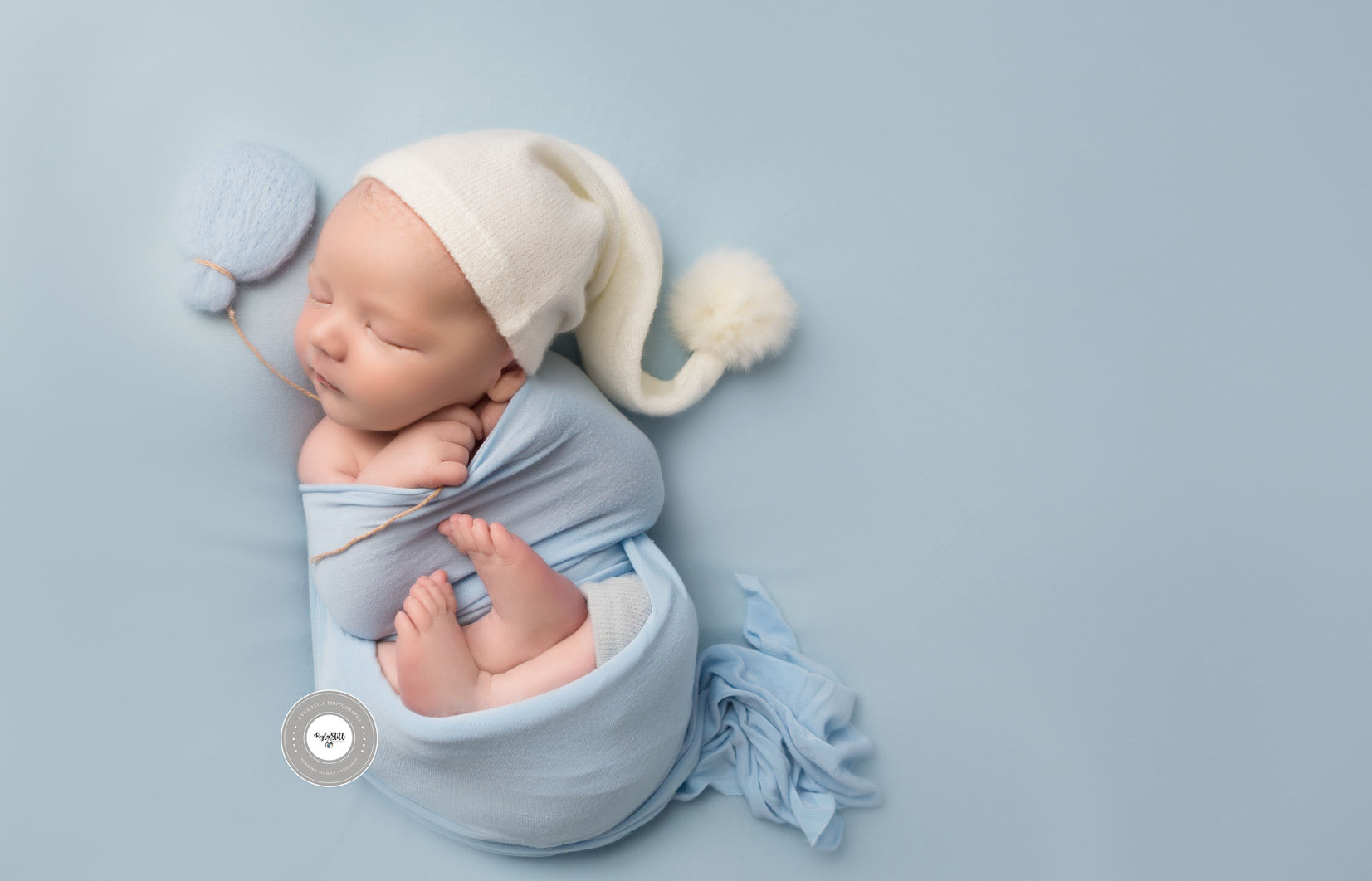 newborn photographer ayrshire, Irvine, kilmarnock, largs
