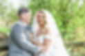 wedding photographer ayrshire.jpg