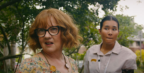AFM_STILL1.jpg