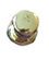 PIN 4.png