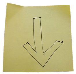 STICKY NOTE 10.png