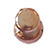 PIN 6.png
