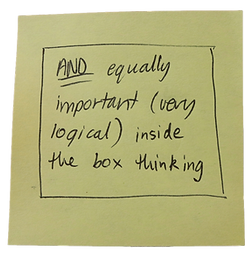 STICKY NOTE 3.png