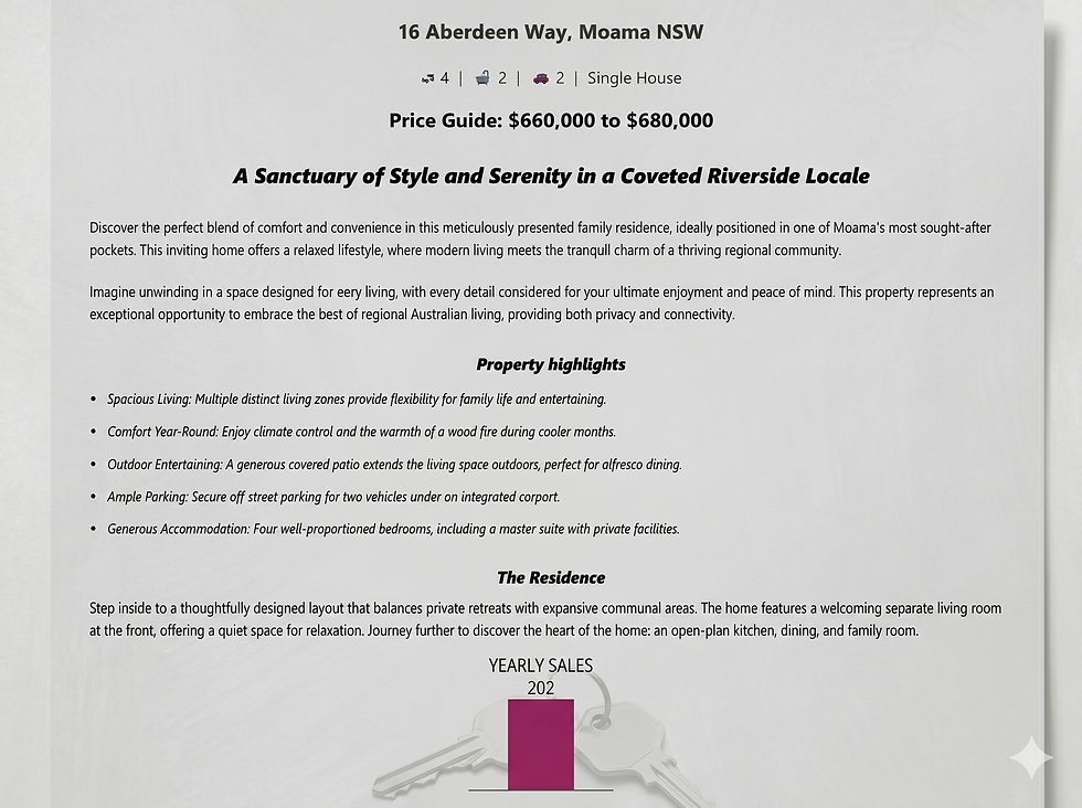 Gemini_Generated_Image_o2rwwco2rwwco2rw.png