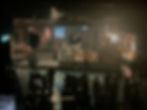 IMG_6247.jpeg