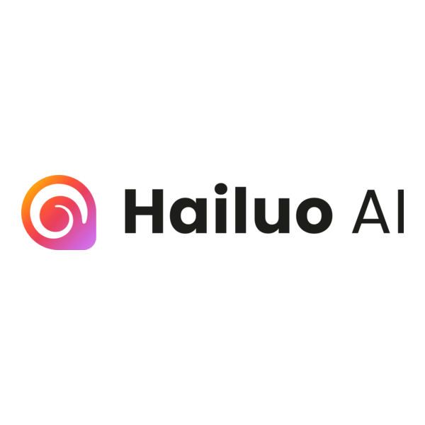 hailuo-ai-logo-png_seeklogo-613890.png