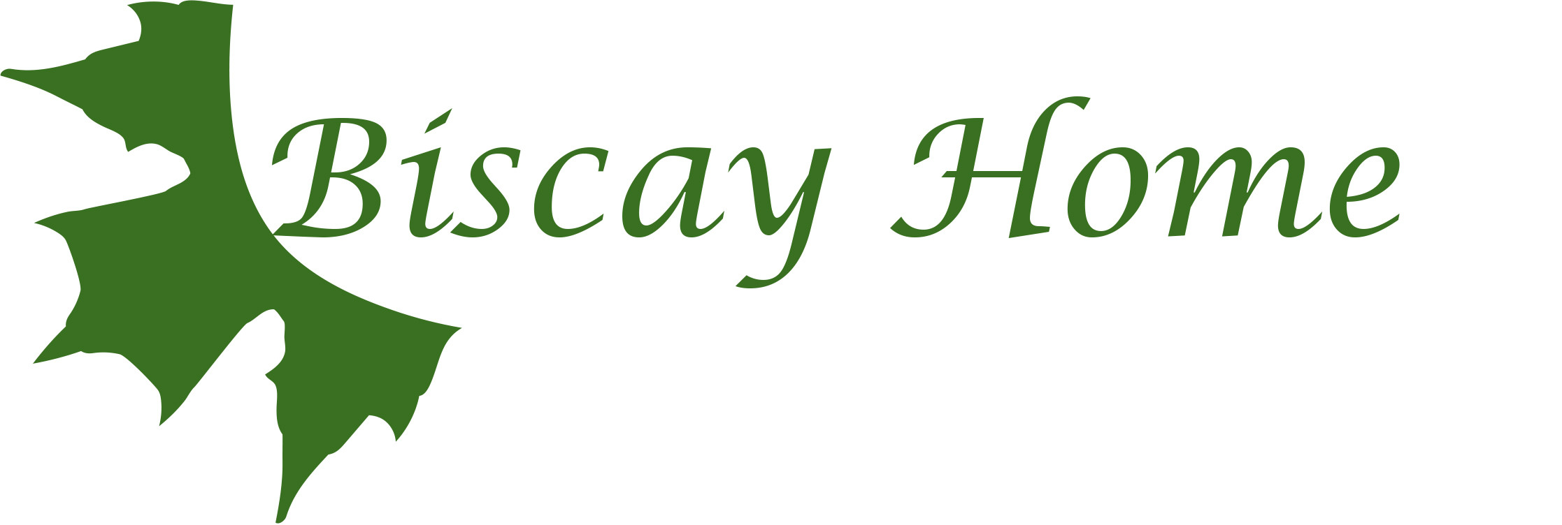Biscay