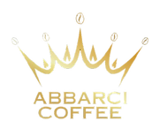 AbbarciCoffee Premium