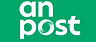 An Post.png