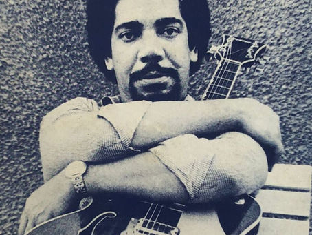 Hélio Delmiro