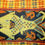 Thumbnail: Striking Intricately Woven Indonesian Textile