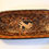 Thumbnail: Beautiful Large Wooden Bowls from Lombok