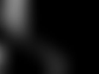 Tenor saxophone