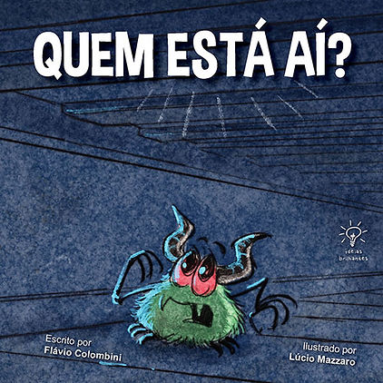 Quem-esta-ai-capa.jpg