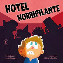 Hotel-Horripilante-capa.jpg