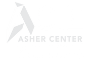 Asher Center for Innovation and Entrepreneurship (ACIE) Holy Spirit University of Kaslik (USEK)