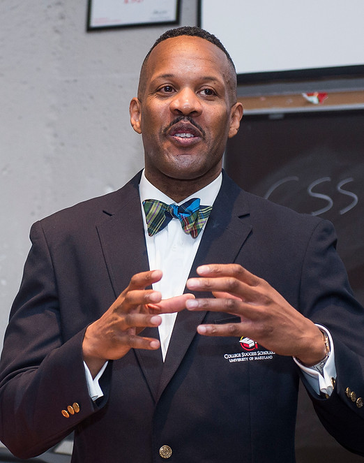 Dr. Lester - CPERA Brochure Pic 1.JPG
