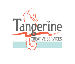 Tangerine_Logo2017with-BarSmall-01.png