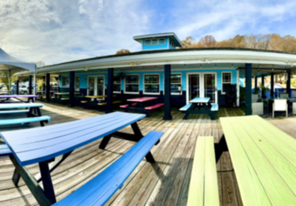 Pano_Back.jpg