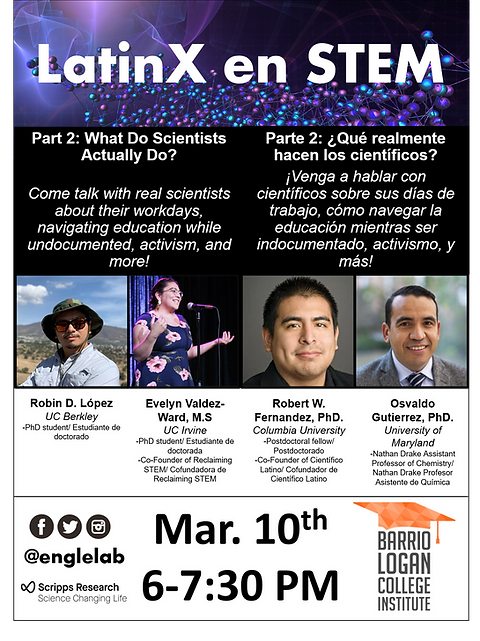 LatinxinSTEMPart2-edited (2).png