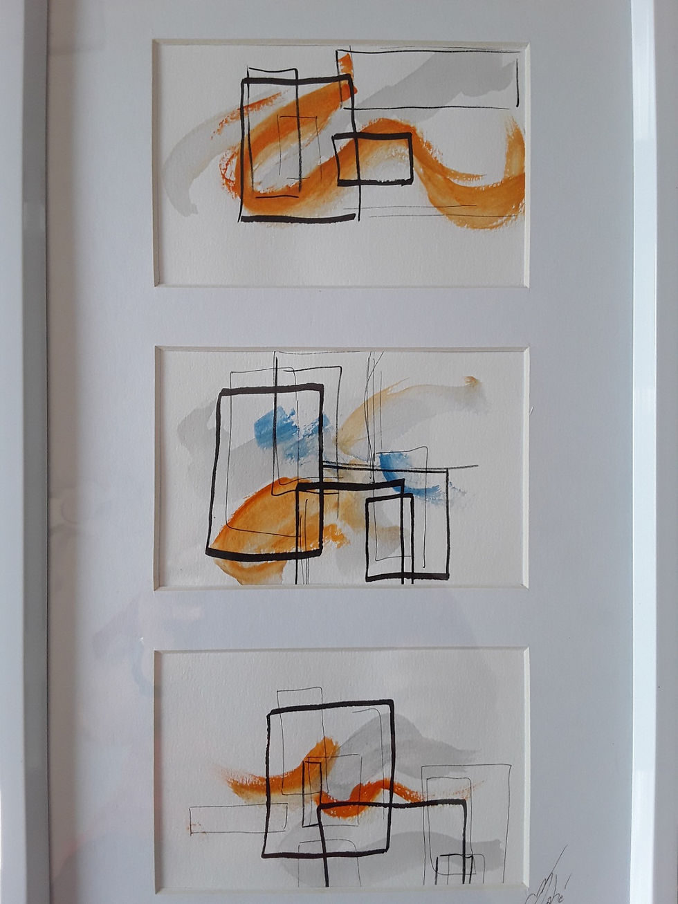 Abstract 2