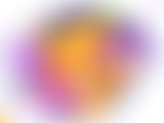 Maksimalkan Peran Customer Service untuk Loyalitas Pelanggan!