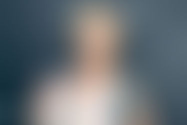 Jean Smart Joins Damien Chazelle's Star-Studded Period Drama Babylon