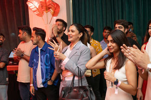 WOMI & BluPrint Unite to Celebrate Female Talent in Music