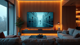 Discover the Freshest Releases on Prime Video