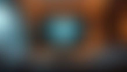 Discover the Freshest Releases on Prime Video