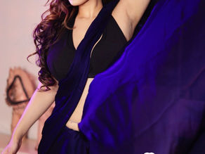 SKIN CARE DURING MONSOON :
Kenisha is not only known for her well versed acting in the OTT Web Show