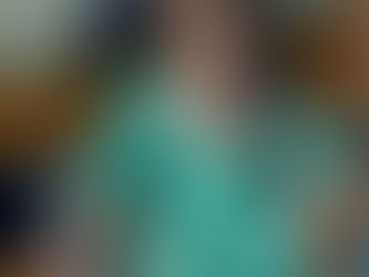 Nikita Rawal Opens Up about Her plans for this year's Holi Celebrations…