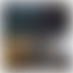 The Three Musketeers -  D'Artagnan : Film Review