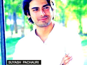 Must-Watch Pakistani Family Dramas on Zindagi to Kick Off the Year with Intrigue and Emotion