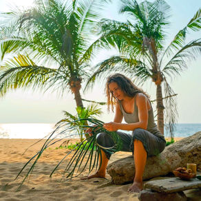 FILM REVIEW: SEND HELP  "Send Help isn’t about escaping an island, it’s about surviving the person stranded beside you."