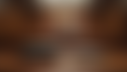 Unveiling the Critique of Jolly LLB 3 Review - Suyash Pachauri