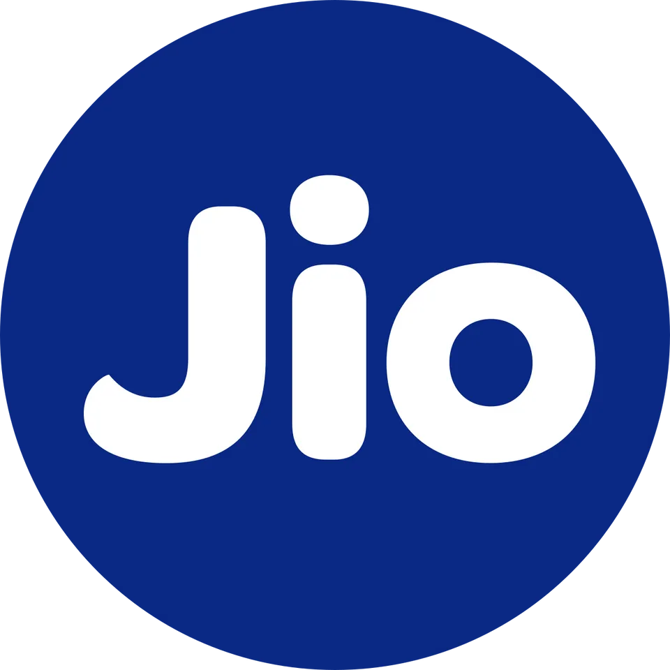 Article illustration: Jio Platforms IPO Draws Record Demand With Over 13 Million Applications.