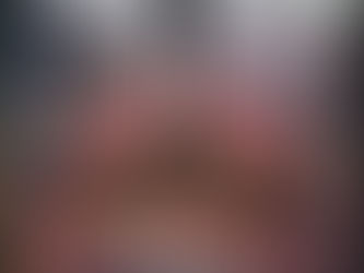 Film Review: Jugnuma 