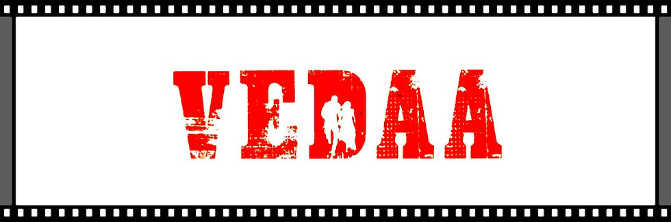 We, the producers of Vedaa, feel compelled to share with our fans & supporters that despite our best efforts, we are still to secure a clearance and certification from the CBFC of India.