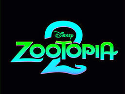 FILM REVIEW: ZOOTOPIA