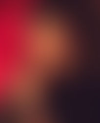 Anil Kapoor confirms signing Subedar and Hindi adaptation of Android Kunjappan - Suyash Pachauri