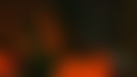 Yellow Stone International Film Festival 2025 Announces a Powerful Lineup Championing Diversity and Global Cinema