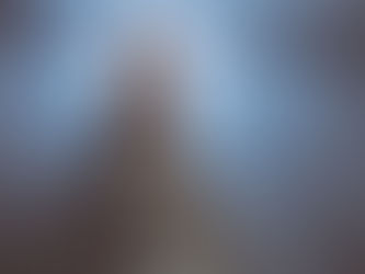 Celebrity Fashion Photographer AMIT KHANNA launches 2023 Calendar GLAR- ICONIC. Read full story…