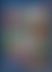 FILM REVIEW: OUTHOUSE