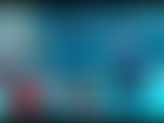 Rannvijay Singha on his character in City Of Dreams S3: “Imagine how Elon Musk would have made…rea