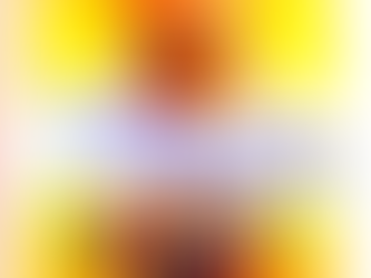 Film Review: Sitaare Zameen Par