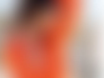 Priyanka Chopra Jonas ushers in the era of the 'Action Heroine' in Hollywood