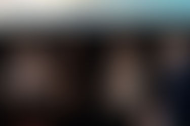 Farar's global premiere at the Chicago South Asian Film Festival: Global Bollywood