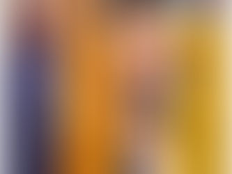 Pakistani actors who came this close to working in Bollywood